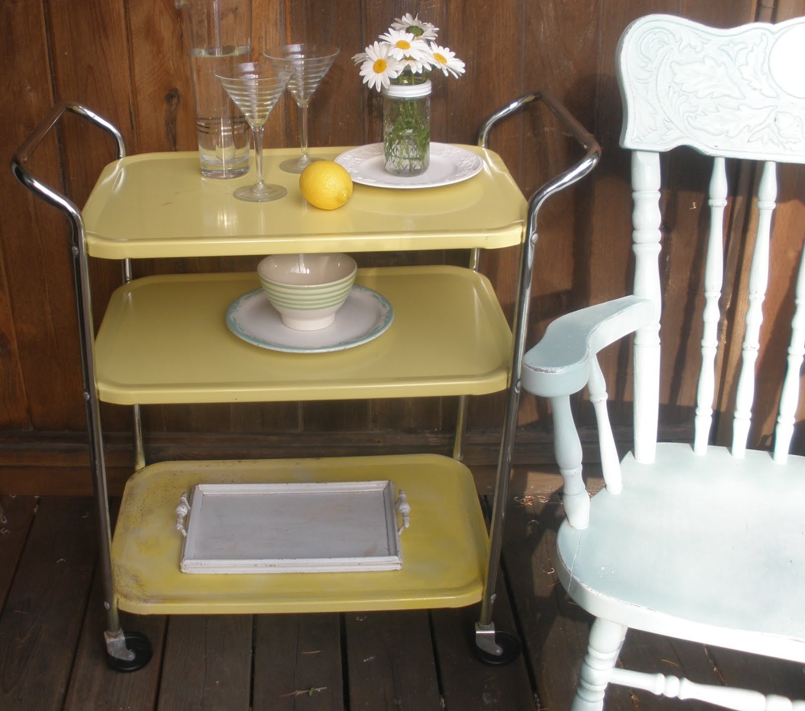 Beverage Carts On Wheels Wine cart trolley beverage liquor carts