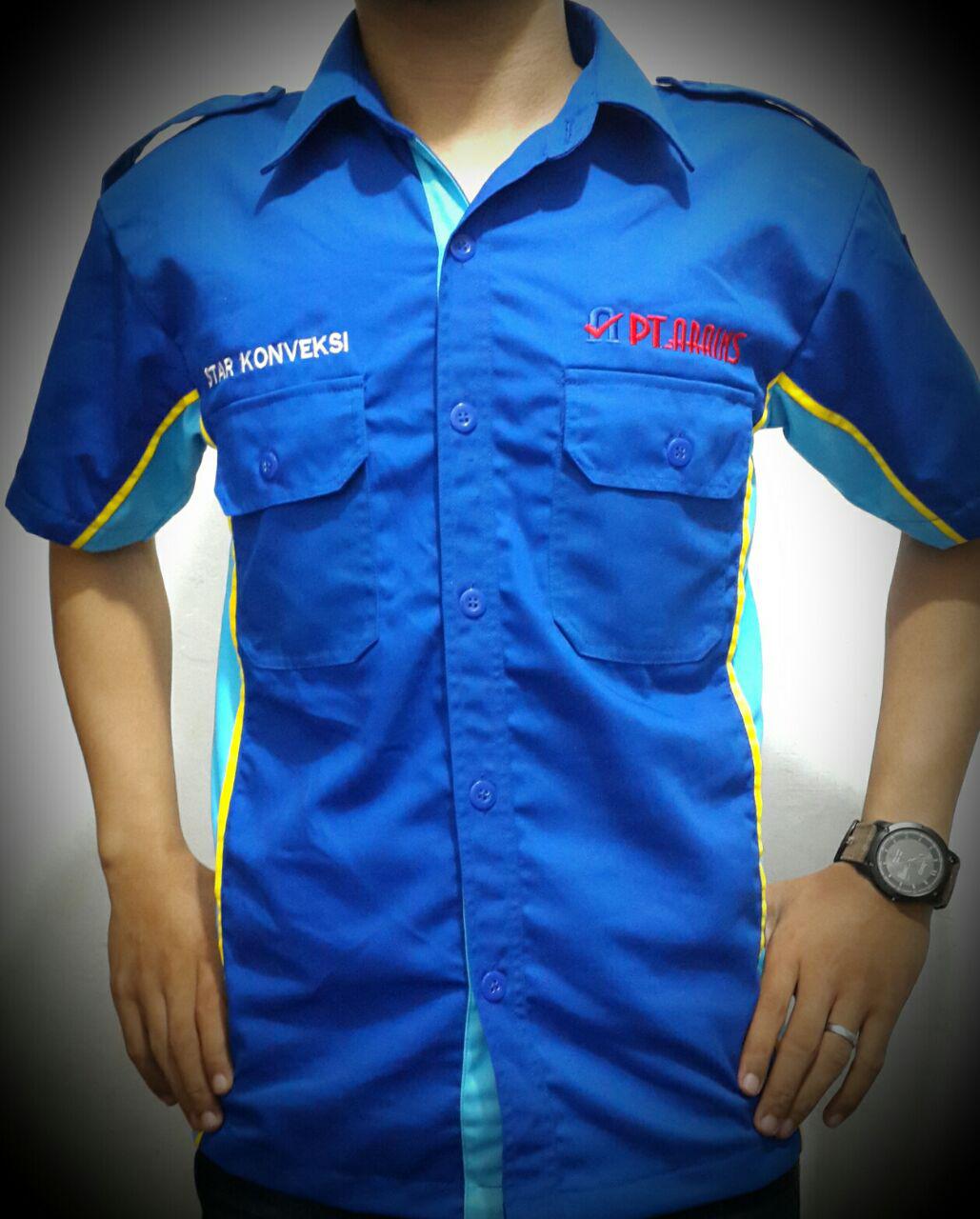 http://4.bp.blogspot.com/-dPVRtEs4Hyg/VlKMi1_4mwI/AAAAAAAABGM/2WKL1heGxxU/s1600/kemeja%2Bseragam%2Blapangan%2BPLN%2B%25281%2529.jpg