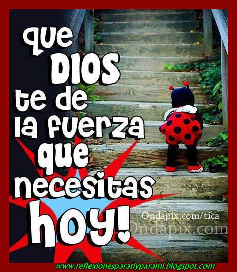 YO QUIERO TODO DE TI yo quiero todo de ti: