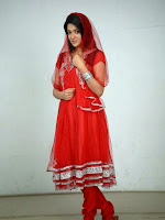 Sakshi Chowdary Latest Glam Photos-cover-photo