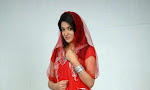 Sakshi Chowdary Latest Glam Photos-thumbnail