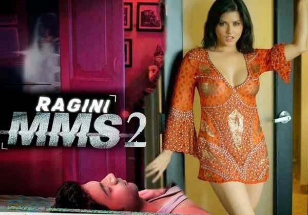 baby doll main sone ki video download
