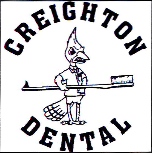 Creighton Women's Dental Alliance
