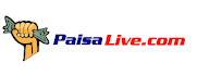 PaisaLive