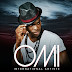 OMI – MY OLD LADY (TRIBUTE TO ALL MOTHERS)-APRIL 2013