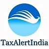 Taxalertindia