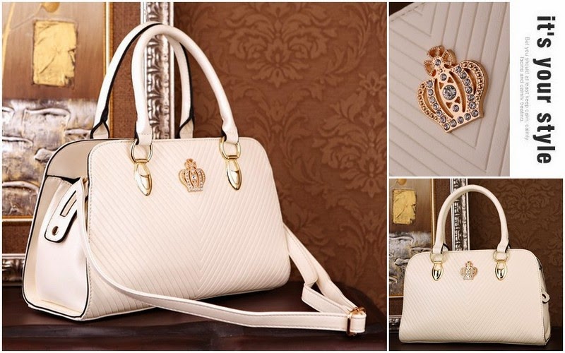 Toko Tas Motimot Tas Batam Murah Pca1847 Material Pu Size L 32 5 W 12 H 18 Weight 0 75 Price toko tas motimot tas batam murah pca1847 material pu size l 32 5 w 12 h 18 weight 0 75 price