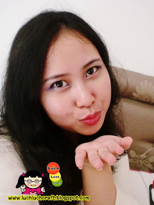 chu chu
