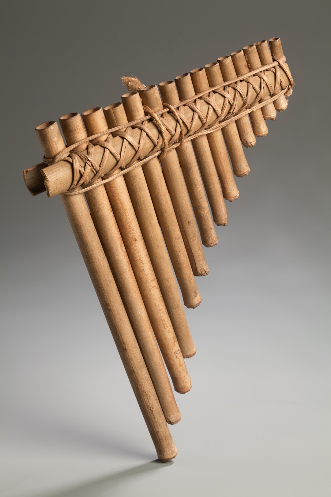 Actualités Archéologiques Exposition temporaire Une Odyssée Musicale