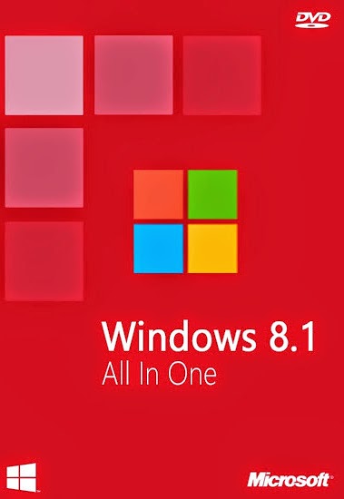 windows 7sp1 aio-24in1