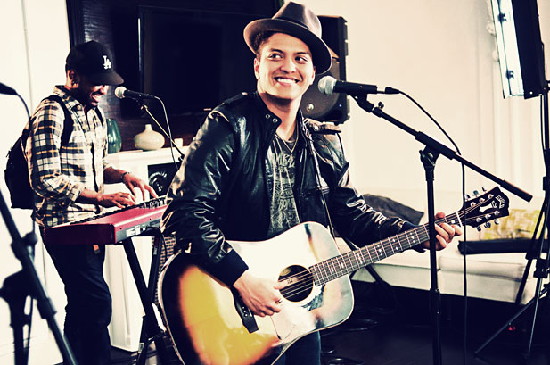 bruno mars just the way you are bruno mars just the way you are