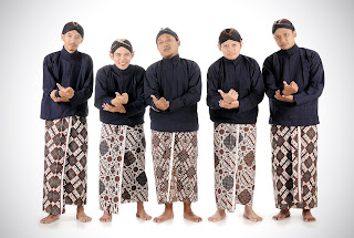 http://www.ppcindo.com/publisher.php