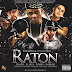 Yexian Ft Tempo, Darkiel Pusho & El Sica - Raton