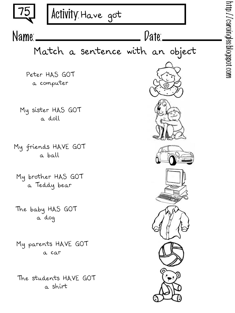 ENSENAR INGLES 5TO SECUNDARIA ensenar ingles 5to secundaria: