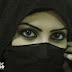 Fatimah Az-Zahra
