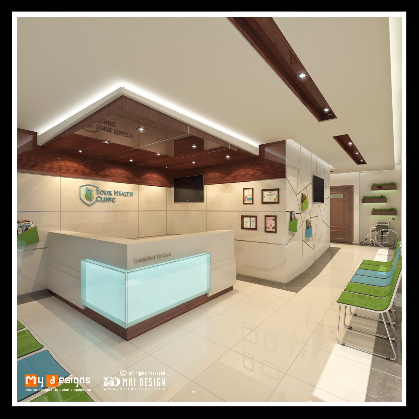 Top Interior Design Companies Top Interior Design Companies