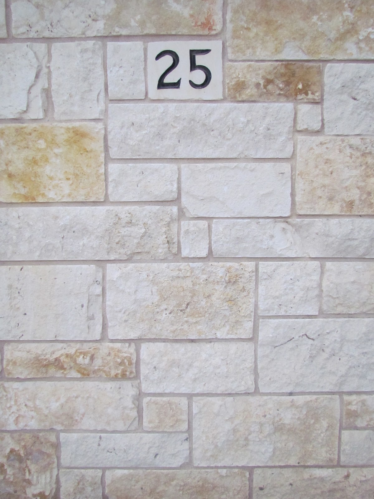 Aguado Stone Texas Limestone Austin White Limestone from Aguado Stone