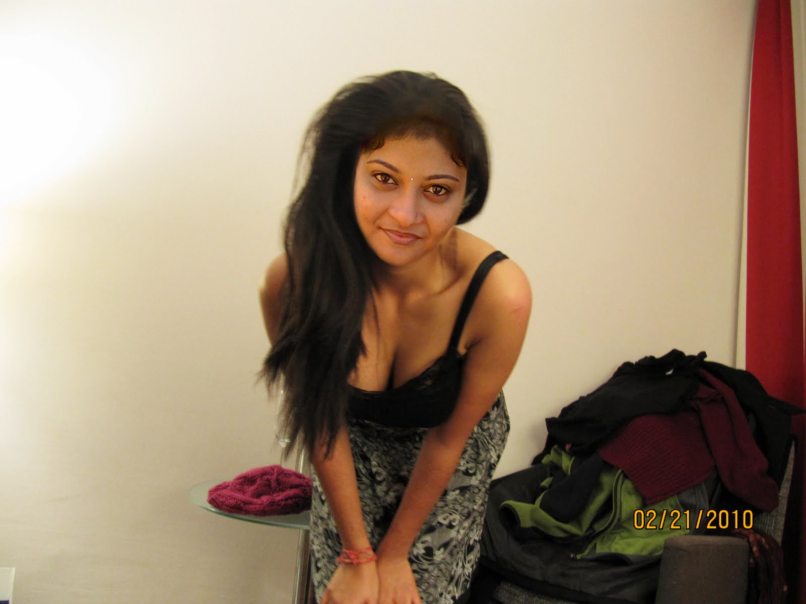 boy gril pron hot chubby free girl