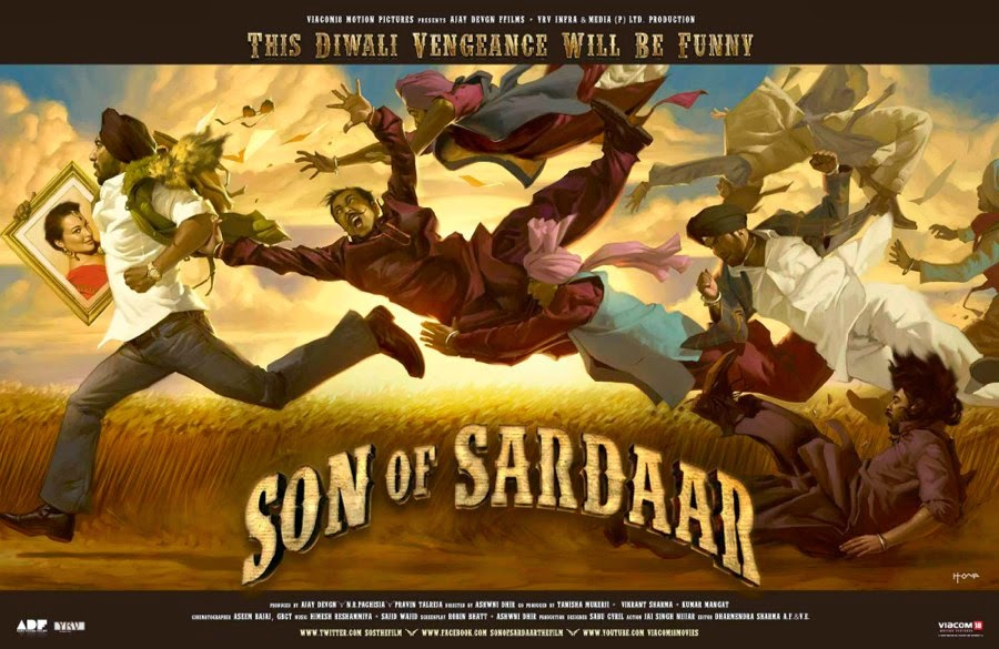 th?q=2023 2023 Son of sardar download torrent -  9oihk11de22.xn--7-7sbcqam5d.xn--p1ai