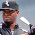 Griffey Jr. y Piazza electos al Salón de la Fama del béisbol.