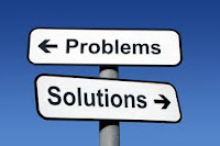 funding businesses