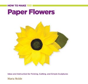 chanel show inspired huge large white paper flowers backdrop chanel paper flower backdrop