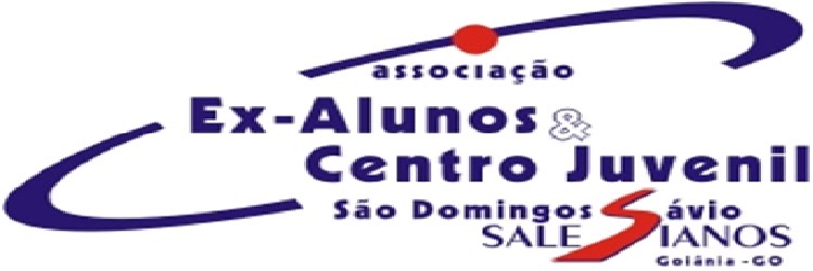 Centro Juvenil São Domingos Sávio