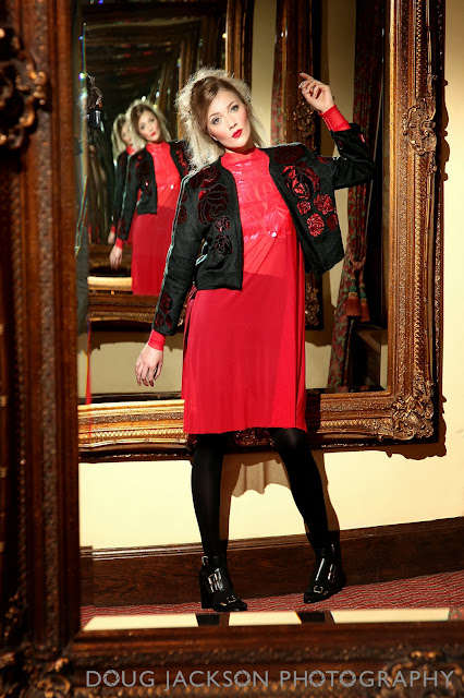 infinite fashion - mirror - emily infinite fashion - mirror - emily