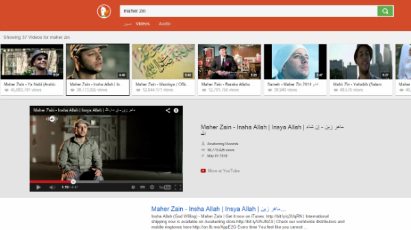 نقره لتكبير أو تصغير الصورة ونقرتين لعرض الصورة في صفحة مستقلة بحجمها الطبيعي نقره لتكبير أو تصغير الصورة ونقرتين لعرض الصورة في صفحة مستقلة بحجمها الطبيعي