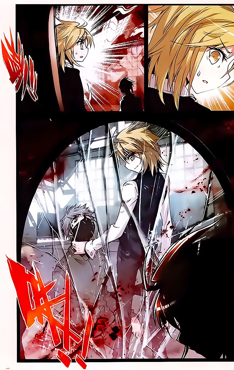 [​IMG]