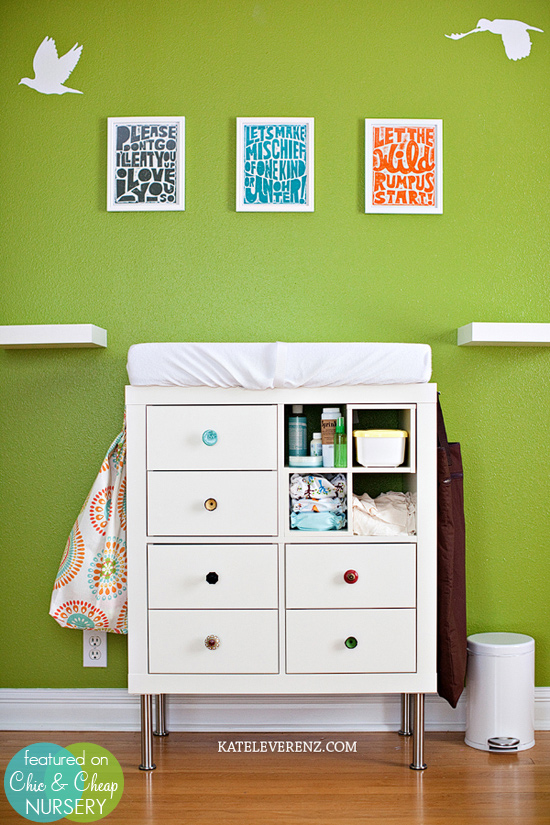 Eckbank Kunstleder Schwarz Ikea ~ And Who Says You Can’t? TOP 10 IKEA HACKS REVAMPS THAT EVEN YOU CAN Eckbank Kunstleder Schwarz Ikea ~ And Who Says You Can’t? TOP 10 IKEA HACKS REVAMPS THAT EVEN YOU CAN