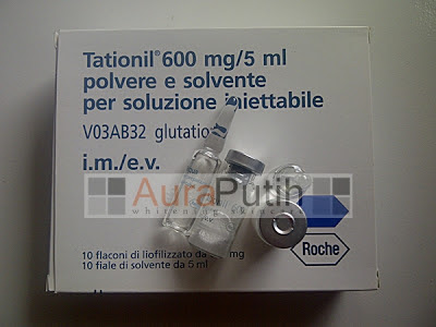 Tationil Roche Vietnam 600mg Tationil Roche Vietnam, Tationil Roche Vietnam 600mg, Tationil vietnam asli, tationil vietnam original
