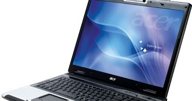 Acer aspire 5733 camera driver downloads