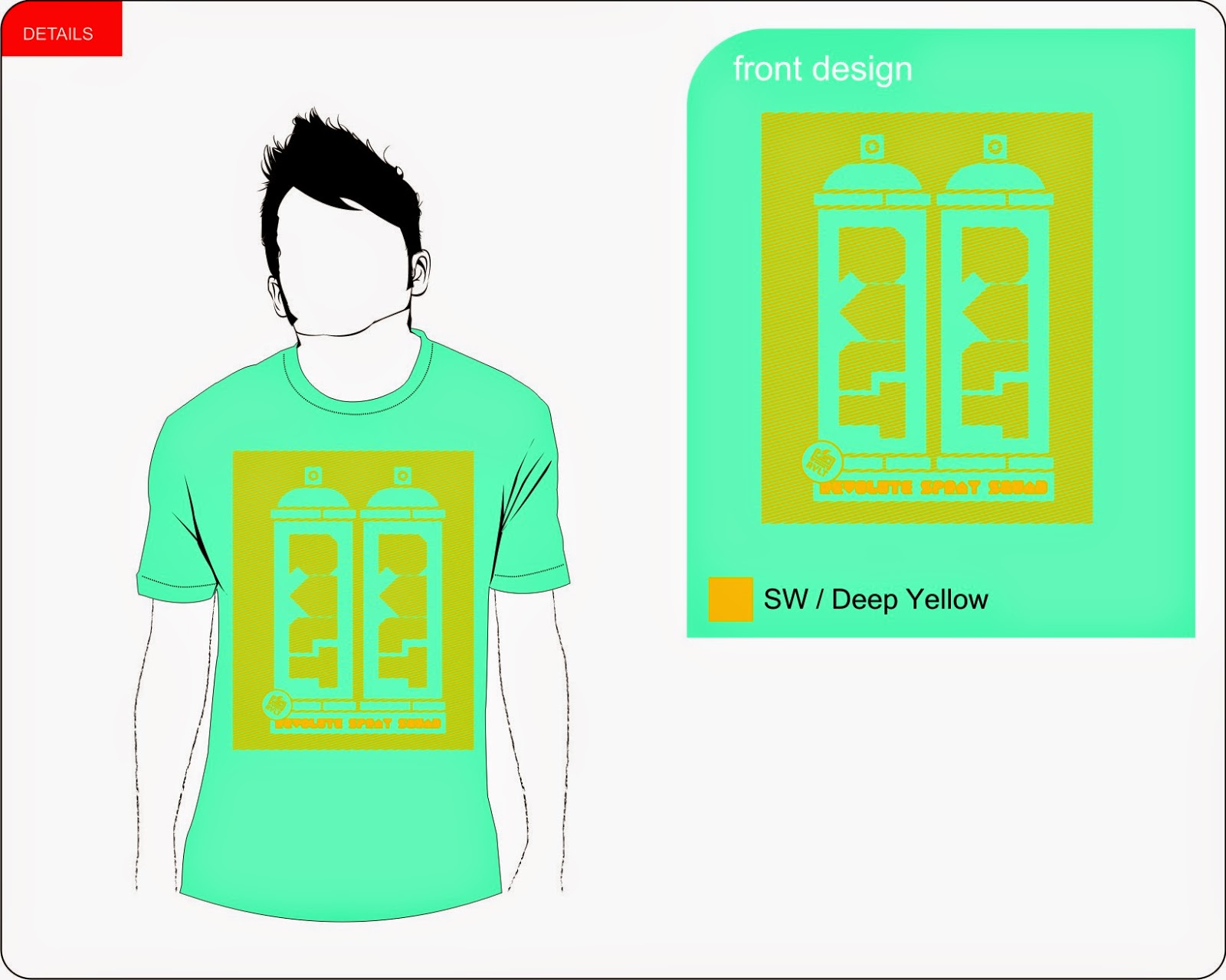 Download Desain Kaos Distro Format Cdr | download desain kaos distro format cdr kaos Download Desain Kaos Distro Format Cdr | download desain kaos distro format cdr kaos