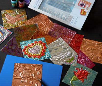 Walnut Hollow Carving Tools