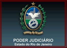 Poder Judiciário do Estado do Rio De Janeiro
