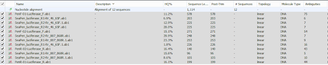 external image Capture3.PNG
