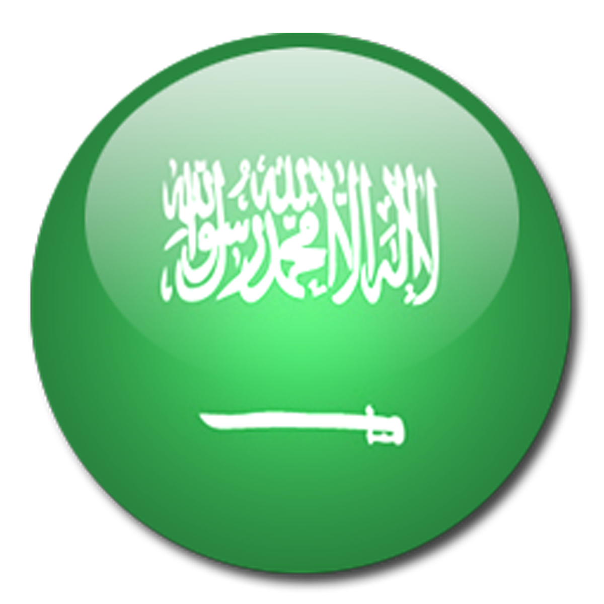 http://4.bp.blogspot.com/-dQ2cHUP2t3M/TdguguzuHsI/AAAAAAAABGc/rOdqtZlt5vQ/s1600/Wallpapers+Flag+of+Saudi+Arabia+Saudi+Arabic+Flag+Graphics+%25286%2529.png