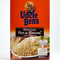 Ben's discount supply coupons