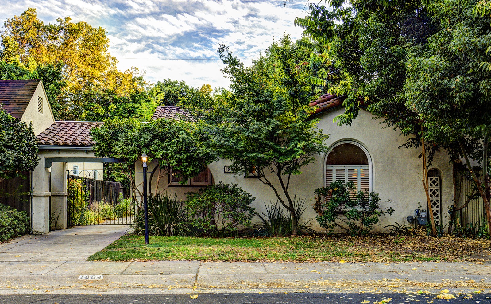 Sacramento Real Estate Blog, by Erin Stumpf New Listing 1804 2nd