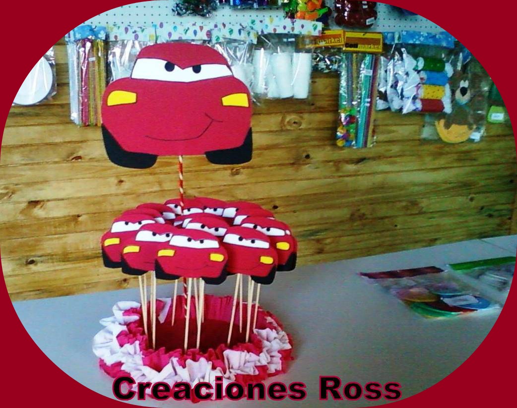 Maquetas Faciles De Hacer Para Nios | MEJOR CONJUNTO DE FRASES Maquetas Faciles De Hacer Para Nios | MEJOR CONJUNTO DE FRASES