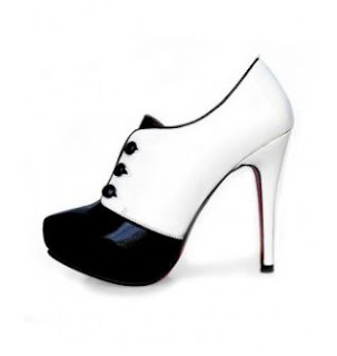 louboutin rhinestone boots