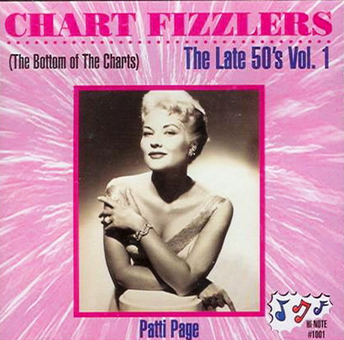 Paul Gayten - Windy / Tickle Toe Paul Gayten - Windy / Tickle Toe