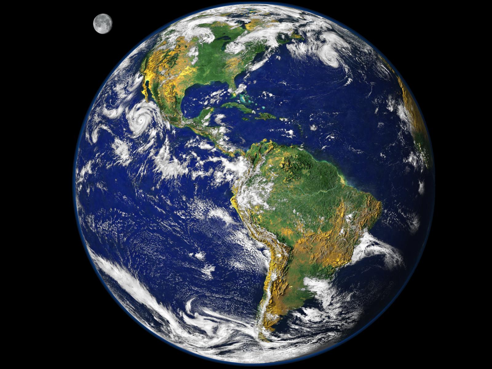 TERRA MUNDIAL terra mundial: