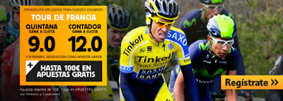 betfair bono tour francia 2015 bienvenida betfair bono tour francia 2015 bienvenida