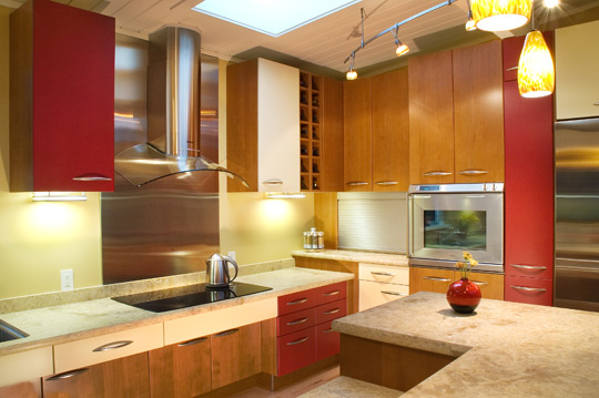 ada kitchens ada kitchens