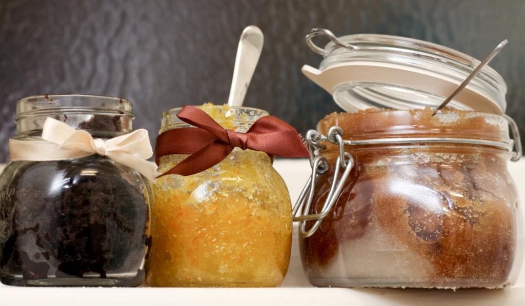 Vintage Lace and Vinyl Why my bathroom smells like a kitchen