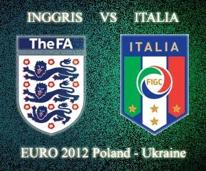 prediksi inggris vs italia