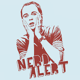 Nerd+Alert.jpg