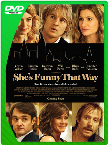 Travesuras Del Amor (2014) DVDRip Latino Travesuras Del Amor (2014) DVDRip Latino